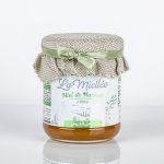 Miel de Harmel – عسل الحرمل