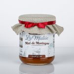 Miel de Montagne – عسل الجبل