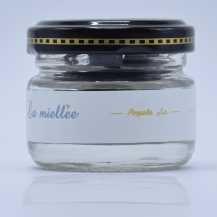 Propolis - 10g