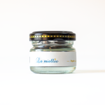 Propolis - 10g - عكبر – Image 2