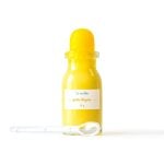Gelée royale fraîche d'Algérie