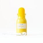 Gelée Royale Fraiche d'Algérie