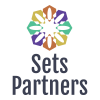 Logo Sets