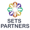 Sets Partners Logo 2