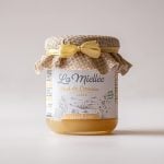 Miel de cresson d'Algérie