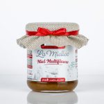 Miel multifleurs - عسل متعدد ازهار