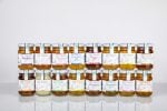 Pack trésor d'Algérie