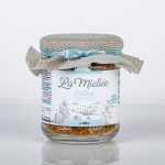 Pollen Sec - حبوب الطلع الجافة