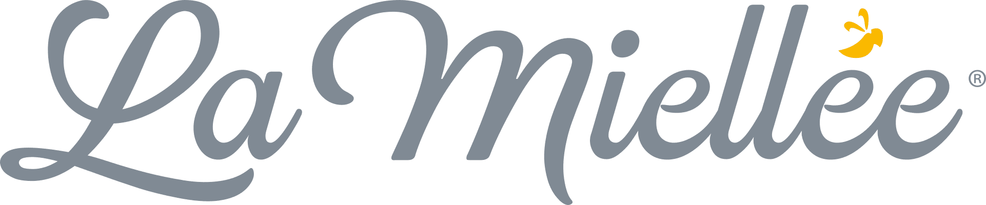 La Miellée