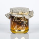 Miel en Rayon – عسل بالشهد