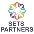 Sets Partners Logo 2